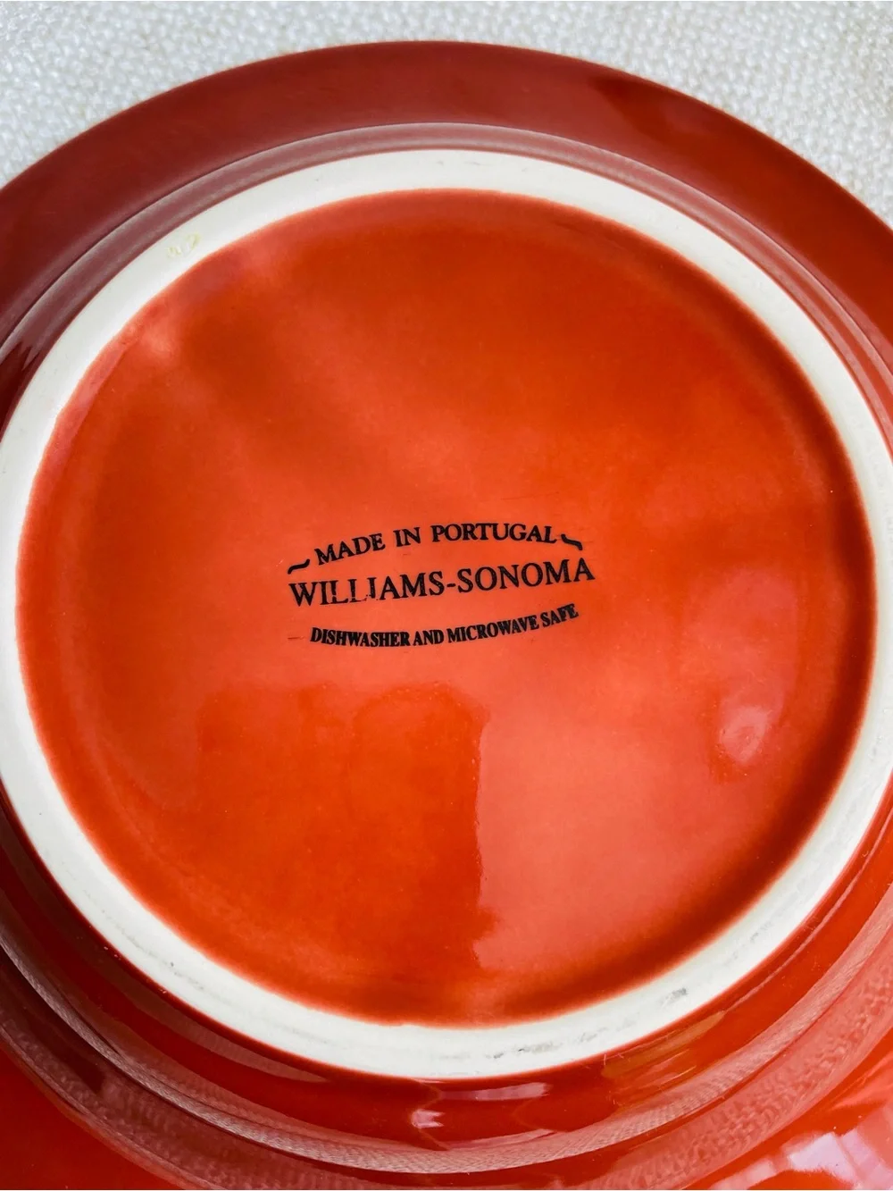 Williams Sonoma williams sonoma